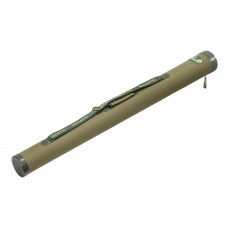 Тубус Aquatic без кармана Т-110 (110мм, 132см)