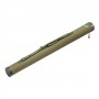 Тубус Aquatic без кармана Т-110 (110мм, 132см)