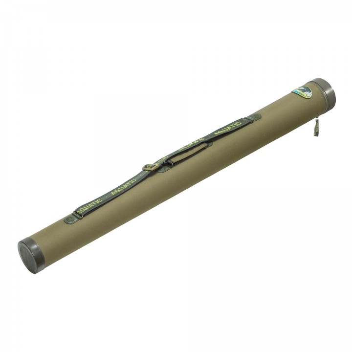 Тубус Aquatic без кармана Т-90  (90мм, 120см)
