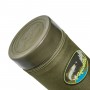 Тубус Aquatic без кармана Т-90  (90мм, 120см)