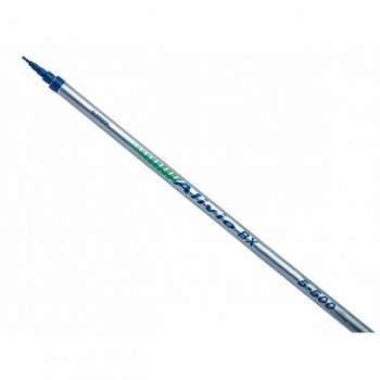 Удилище не осн. Shimano Alivio CX TE  5-400 4M