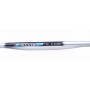 Удилище не осн. Shimano Alivio CX TE  5-400 4M