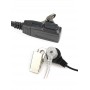 Гарнитура Baofeng стандартная EP-002 для UV-5R