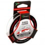 Флюрокарбон Intech FC Shock Leader 0.455mm