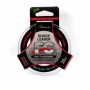 Флюрокарбон Intech FC Shock Leader 0.455mm