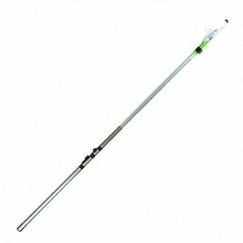 Удилище осн. Maximus Witcher TE GT 5,0m 4-20g