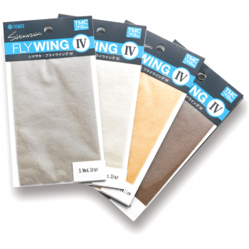 Материал для крыльев Shimazaki Fly Wing