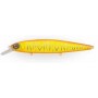 Воблер Strike Pro Bold 130SP 13см. 24.5гр. 1,3-1,8м цв. #A221S