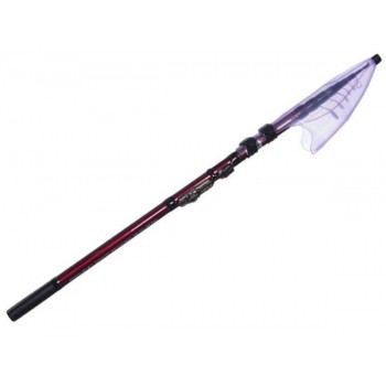 Удилище осн. Kaida Silver Havk 80гр. 3,8м