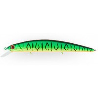 Воблер Strike Pro Montero 110SP 11см. 13.6гр. 0,8-1,6м цв. #GC01S