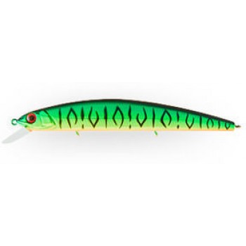 Воблер Strike Pro Montero 110SP 11см. 13.6гр. 0,8-1,6м цв. #GC01S