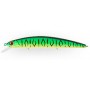 Воблер Strike Pro Montero 90SP 9см. 8.6гр. 0.8-1.2м цв. #GC01S
