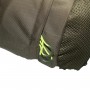 Рюкзак Aquatic рыболовный Р -30м
