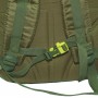Рюкзак Aquatic рыболовный Р -30м