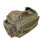 Сумка рыболовная Aquatic С-07