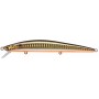 Воблер Strike Pro Slingshot Minnow 120F 12см. 12.6гр. 0,5-1,5м цв. #613-713
