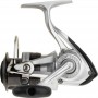 Катушка Daiwa Sweepfire 1500 E