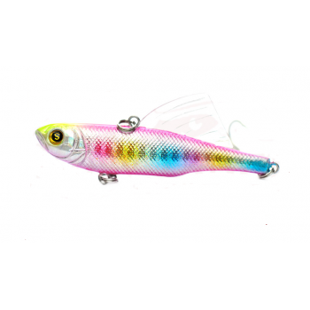 Grows Culture Sarus Vib 20gr. цв С175