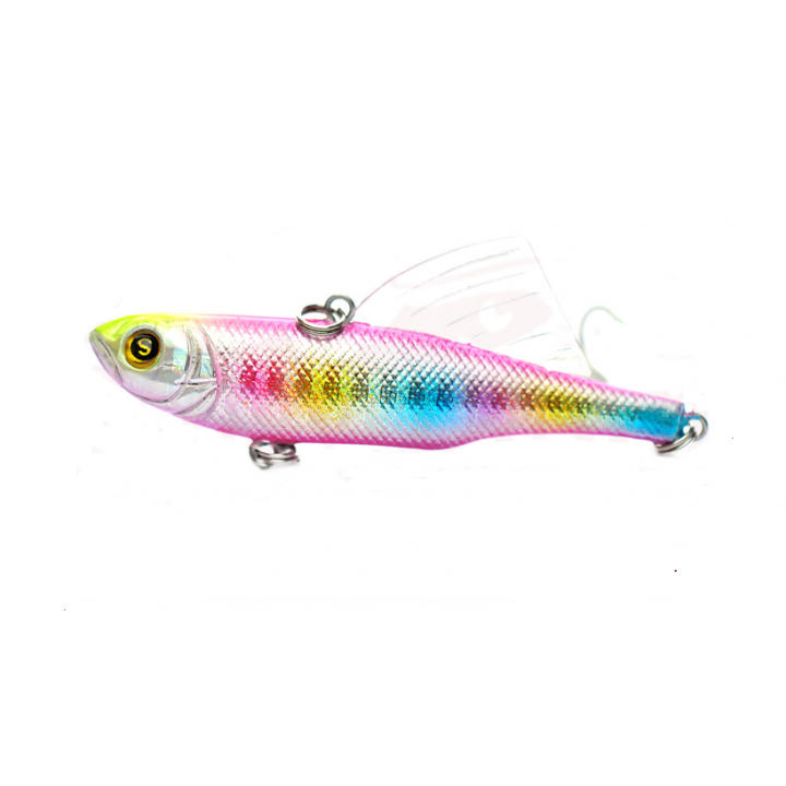 Grows Culture Sarus Vib 20gr. цв С175