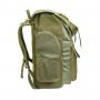 Рюкзак Aquatic рыболовный Р -60