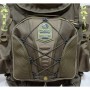 Рюкзак Aquatic рыболовный Р -85