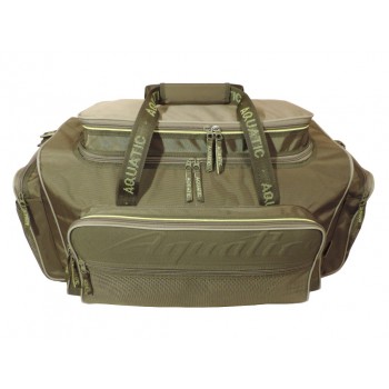 Сумка рыболовная Aquatic С-03