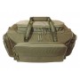 Сумка рыболовная Aquatic С-03