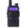 Радиостанция Baofeng UV-5R