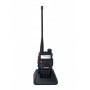 Радиостанция Baofeng UV-5R