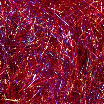 Даббинг Hends  Spectra Rainbow Red SA-958