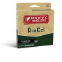 Шнур Scientific Anglers Air Cel Yellow WF-5-F