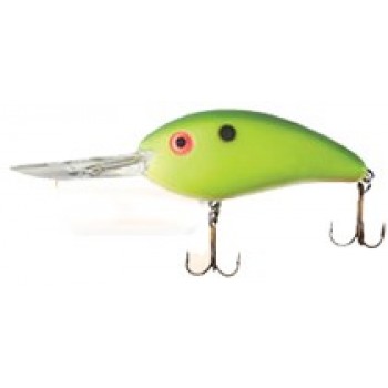 Воблер Fat Free Shad  BD7F HMR 7,6см,4,2-5,4м.,21гр.