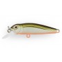 Воблер Strike Pro Midge 40SP 4.0см. 2.0гр. до0,5м цв. #612T