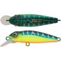 Воблер Strike Pro Midge 40SP 4.0см. 2.0гр. до0,5м цв. #A223S-RP