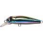 Воблер Strike Pro Midge 40SP 4.0см. 2.0гр. до0,5м цв. #A213R