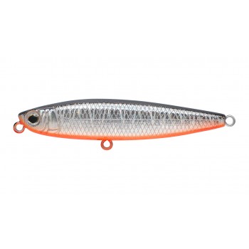 Воблер Strike Pro Slide Bait Heavy One 90S 9см. 20,0гр. тонущ. цв. #A70-SBO