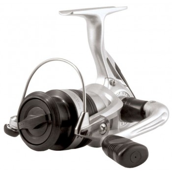 Катушка Daiwa Sweepfire 4000 E