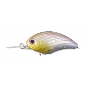 Воблер OSP Tiny Blitz  MR, 44мм, 6,3 гр. цв.Н23