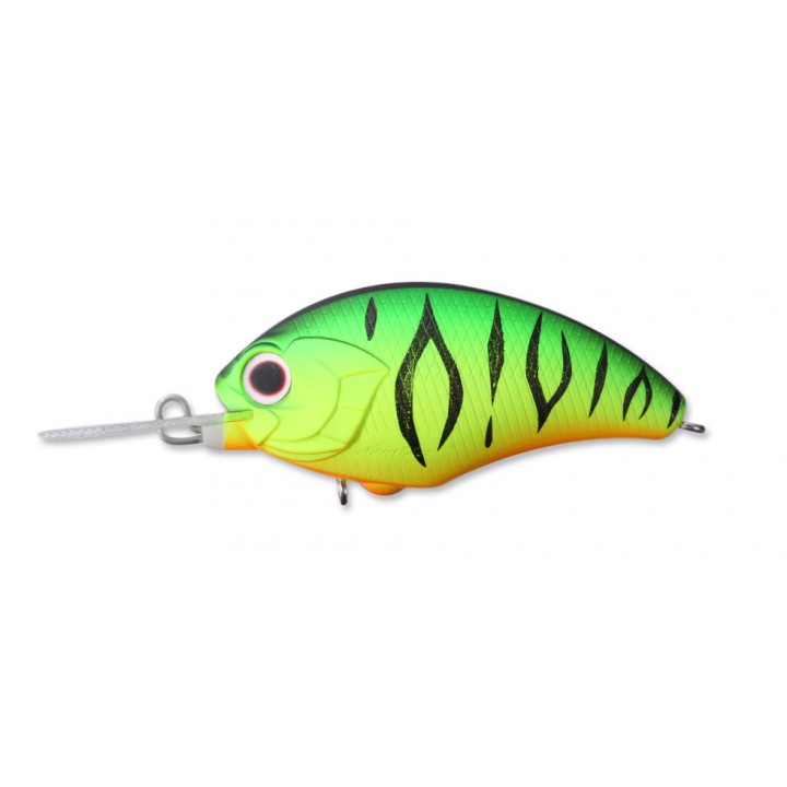 Воблер OSP Tiny Blitz  MR, 44мм, 6,3 гр. цв.M14