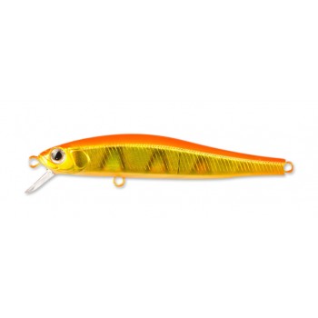 Воблер ZipBaits Rigge S-Line 70S, 5,5гр цвет 047R