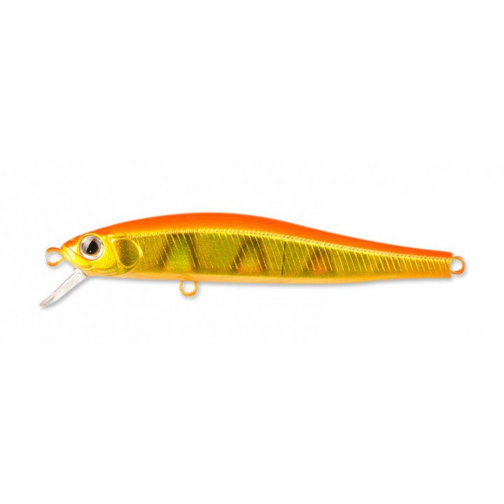 Воблер ZipBaits Rigge S-Line 70S, 5,5гр цвет 047R