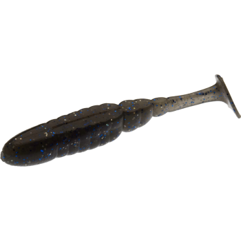 Мягкая приманка Bait Breat TT Shad 3,2 цв.S352
