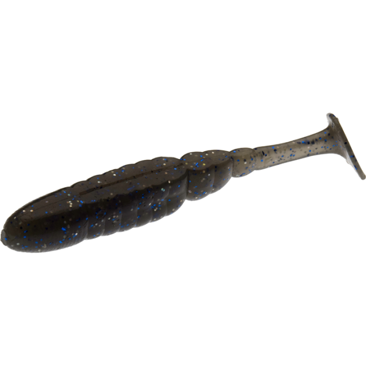 Мягкая приманка Bait Breat TT Shad 3,2 цв.S352