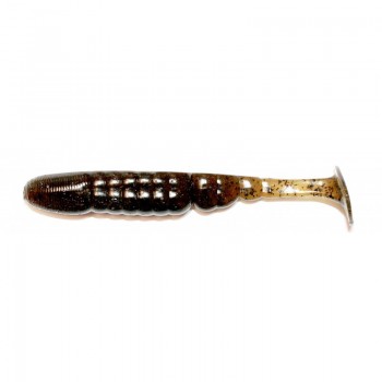 Мягкая приманка Bait Breat TT Shad 3,2 цв.120