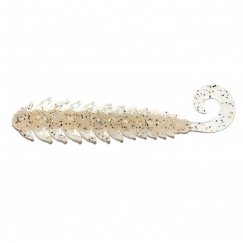 Мягкая приманка Bait Breat Bugsy 3,5 цв143