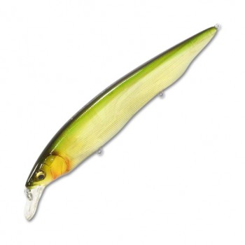 Воблер Megabass Kanata 16см, 30гр., 0,8-1,2м pm kisyu ayu
