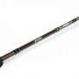Спиннинг Norstream Nibble 732UL 0.8-6gr-2.21m