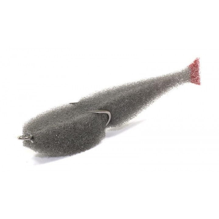 Поролоновая рыбка Classic Fish CD 10 G