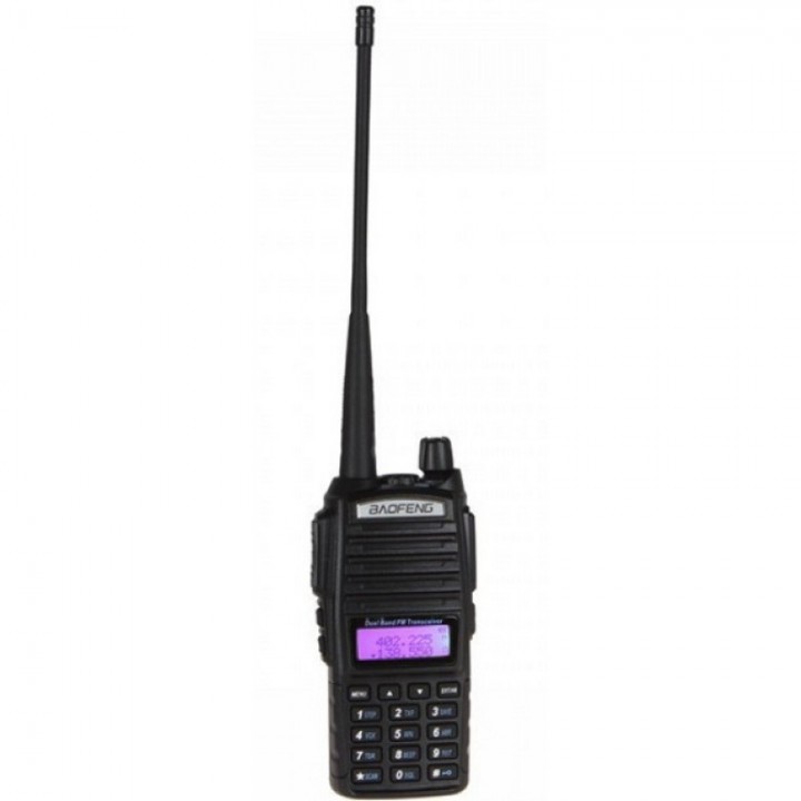 Радиостанция Baofeng UV-82
