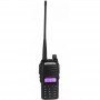 Радиостанция Baofeng UV-82